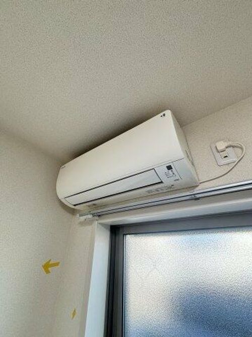 フジパレス高石Ⅱ番館101のその他画像