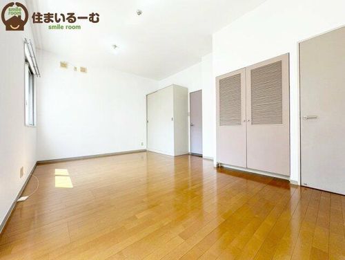 スクエアコートGの内装