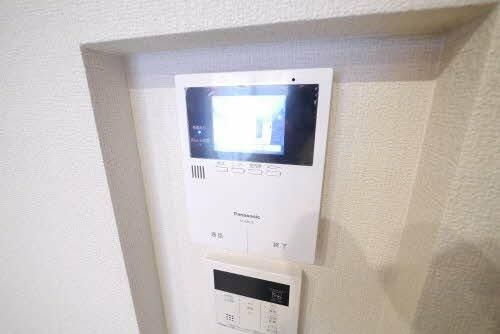 ShaMaison La Renaissanceのその他画像
