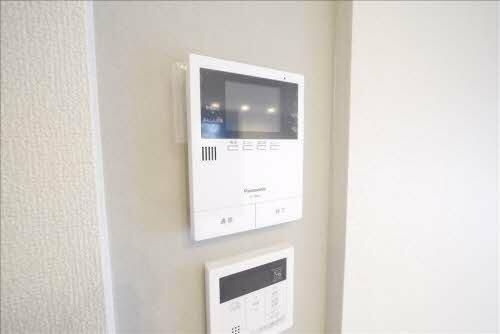 エクラージュのその他画像