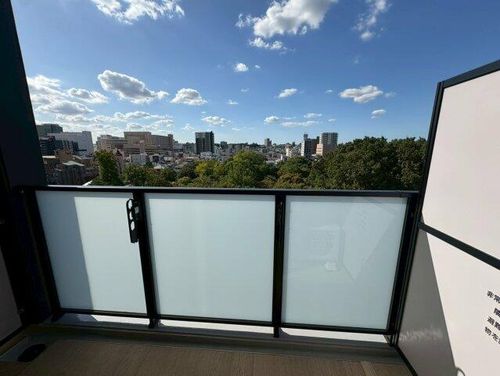 S-RESIDENCE豊田avanta1302のその他画像