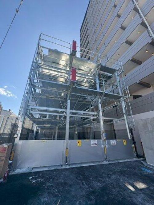 S-RESIDENCE豊田avanta1302のその他画像