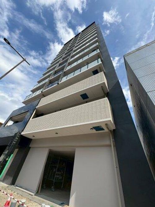 S-RESIDENCE豊田avanta1302のその他画像