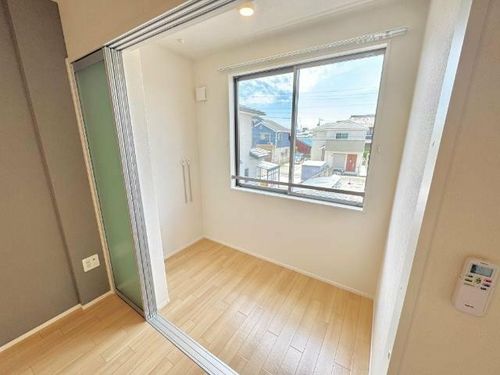 ルーエ大彦のその他画像