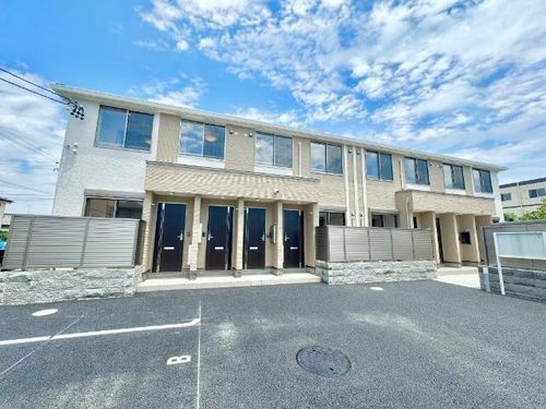 ルーエ大彦のその他画像