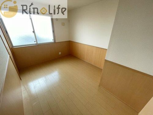 アピテ高安のその他画像