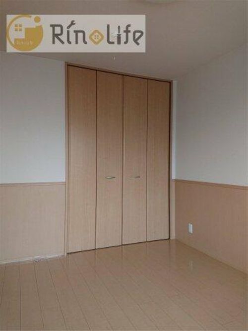 アピテ高安のその他画像