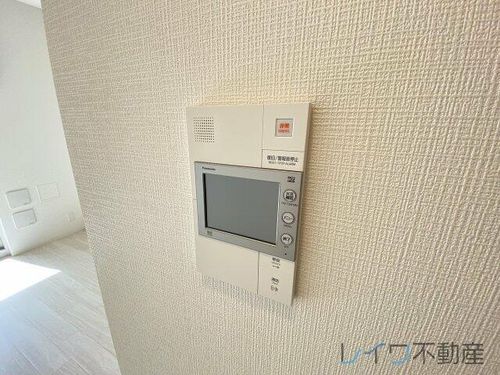 エスリード大阪NAGAHORI GATEのその他画像