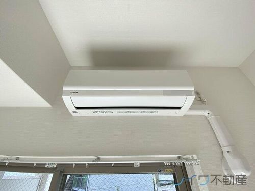 エスリード大阪NAGAHORI GATEのその他画像