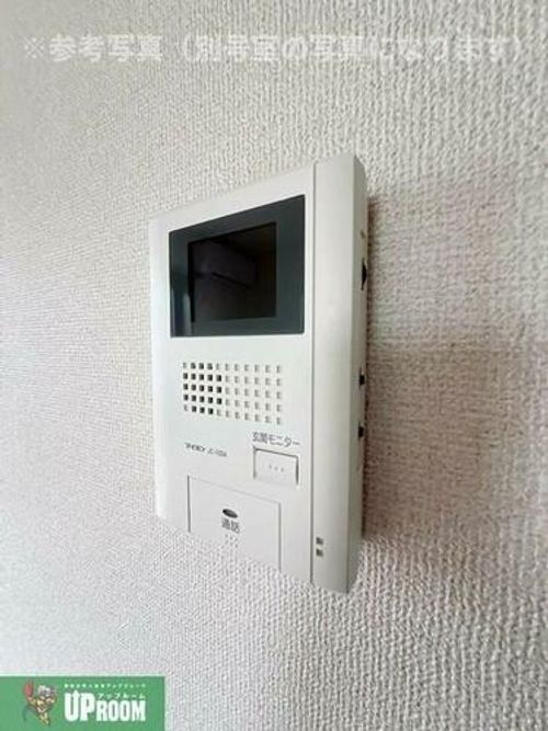 アンプルール リーブル サクラージュのその他画像