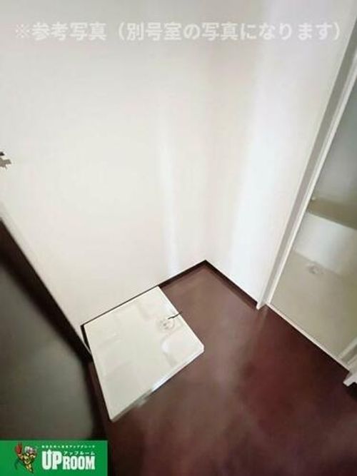 アンプルール リーブル サクラージュのその他画像