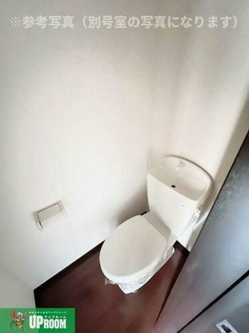 アンプルール リーブル サクラージュの内装