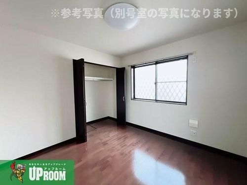 アンプルール リーブル サクラージュのその他画像