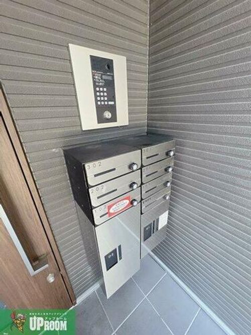 G flat 岩崎のその他画像