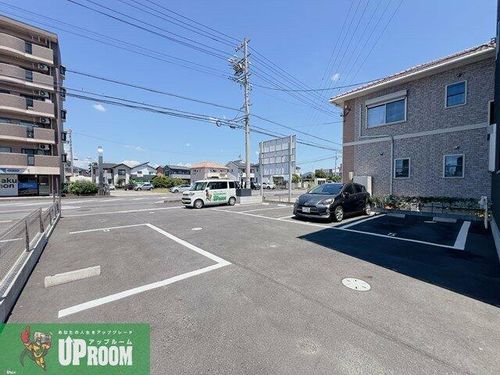 G flat 岩崎のその他画像