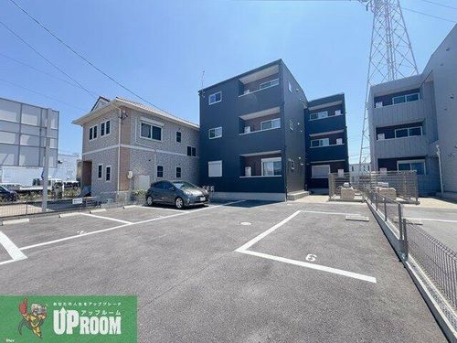 G flat 岩崎のその他画像