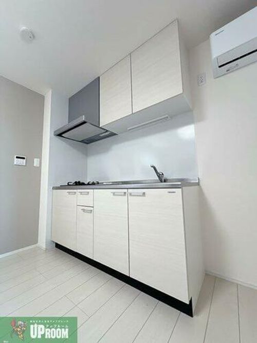 G flat 岩崎のその他画像