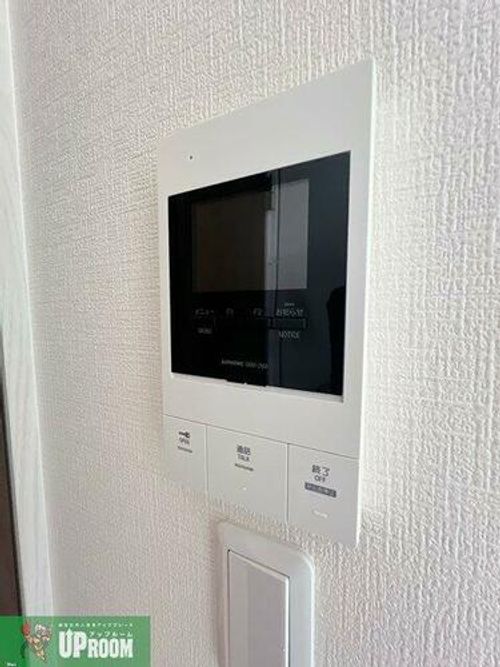 G flat 岩崎のその他画像