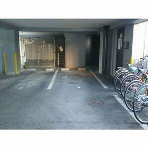 メゾン北千種のその他画像