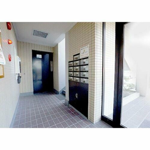 メゾン北千種のその他画像