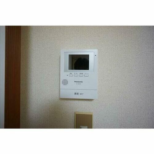 メゾン北千種のその他画像