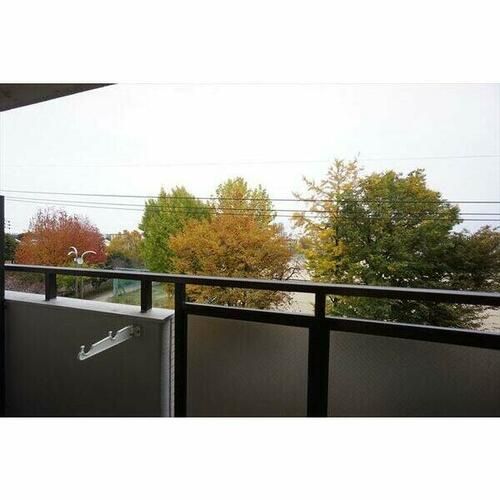 メゾン北千種のその他画像