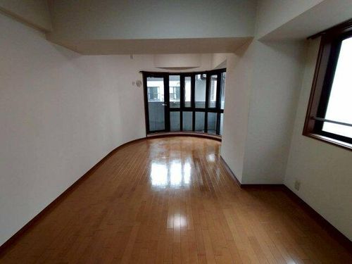 大阪府大阪市西区西本町3丁目(マンション)の賃貸物件301のその他画像