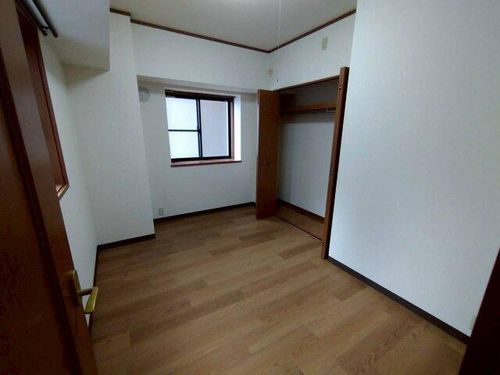 大阪府大阪市西区西本町3丁目(マンション)の賃貸物件301の内装