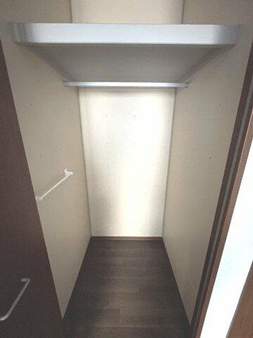 ソレイユ2号の内装