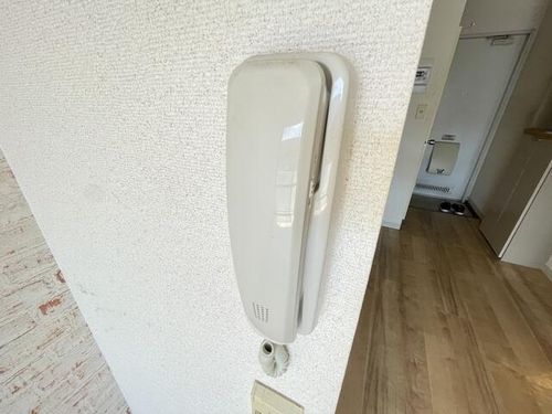 大住町光陽ハイツ210のその他画像