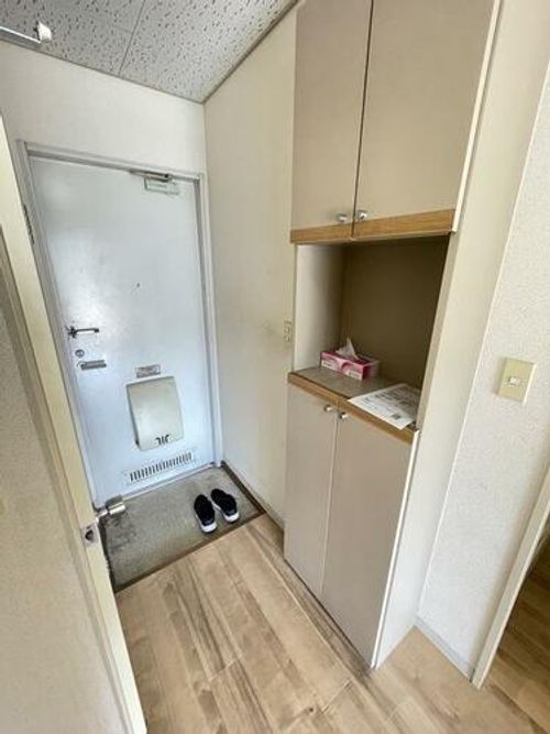 大住町光陽ハイツ210のその他画像