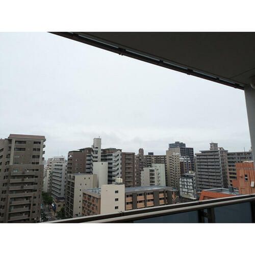 ブラントン大濠公園(0005239)のその他画像