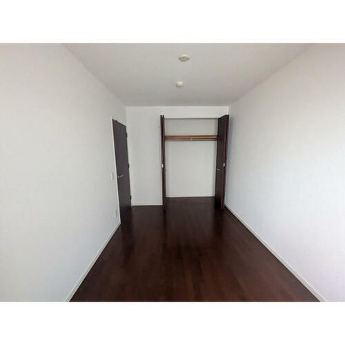 アーバニス京都山科(0005241)の居間