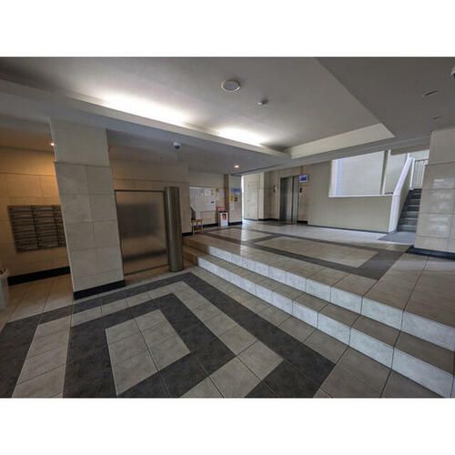 アーバニス京都山科(0005241)のその他画像