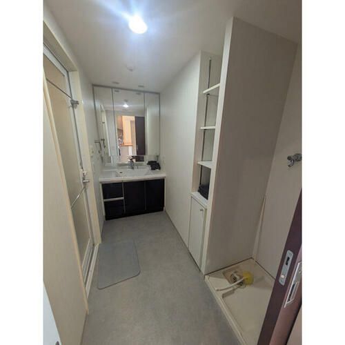 アーバニス京都山科(0005241)の内装