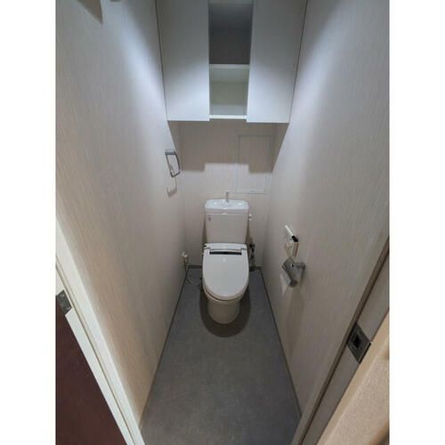 アーバニス京都山科(0005241)の内装