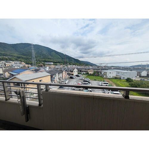 アーバニス京都山科(0005241)のその他画像