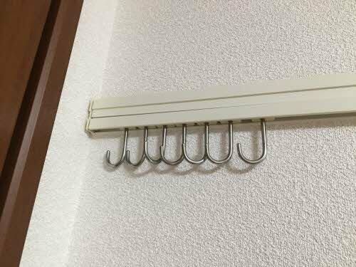 ラ・ポール中井のその他画像