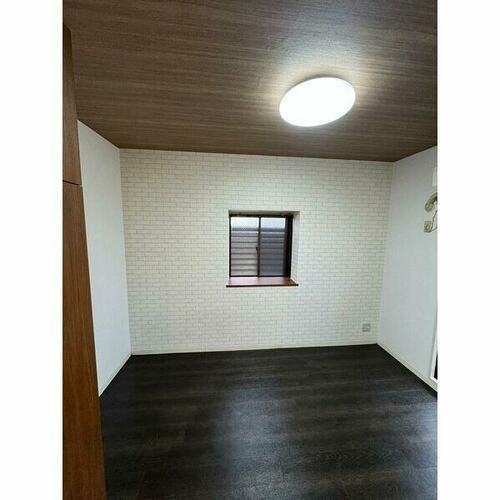 メゾン・ド・ナヴィールの内装