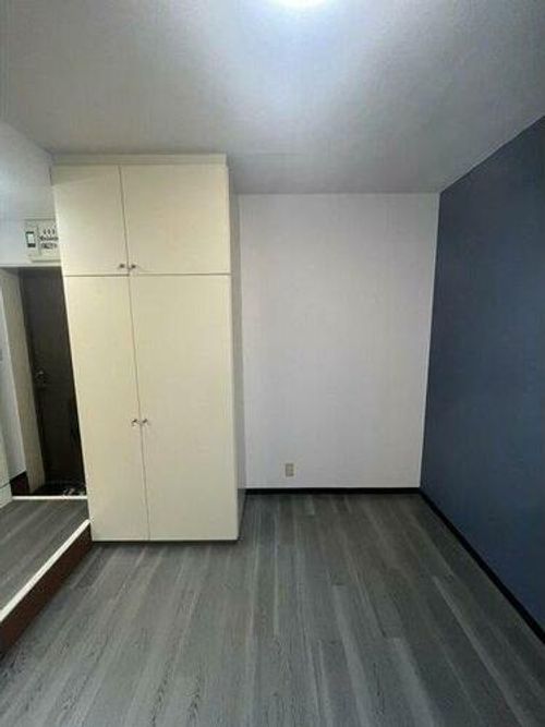 メゾン・ド・ナヴィールのその他画像