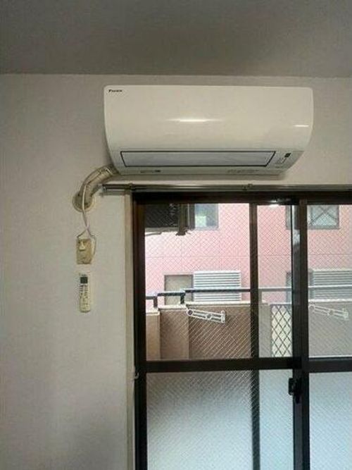 メゾン・ド・ナヴィールのその他画像