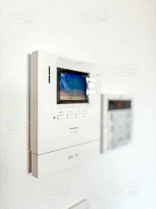 福岡県久留米市安武町安武本(アパート)の賃貸物件302のその他画像