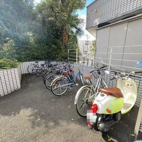 池下ホームズのその他画像