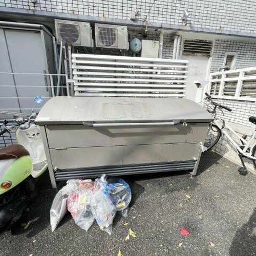 池下ホームズのその他画像