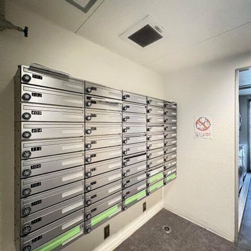 池下ホームズのその他画像