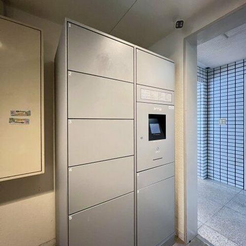 池下ホームズのその他画像