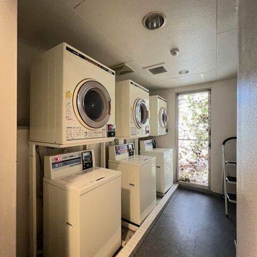 池下ホームズのその他画像