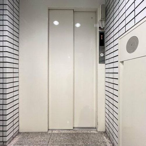 池下ホームズのその他画像