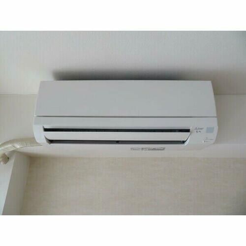 池下ホームズのその他画像