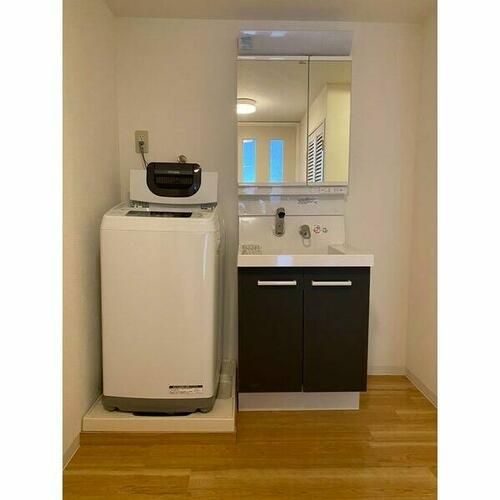 池下ホームズのその他画像